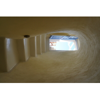 Photo Grèce Santorin Oia cave house 2016-07 39