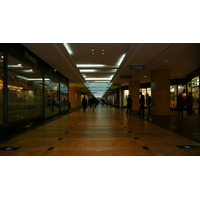 Photo France Paris Avenue des Champs Elysees 2007-04 35