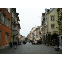 Photo Allemagne Lindau 2007-01 76