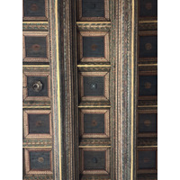 Photo Pologne Cracovie Château du Wawel 2026-09 298