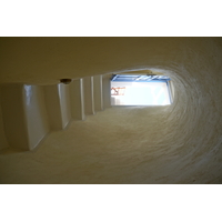 Photo Grèce Santorin Oia cave house 2016-07 28