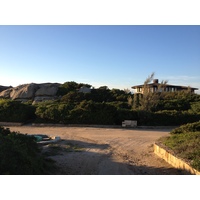 Photo France Corse Cavallo 2012-09 66