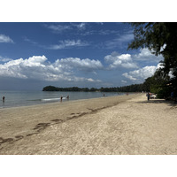 Photo Thaïlande Ko Lanta 2023-01 68