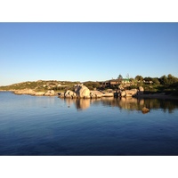 Photo France Corse Cavallo 2012-09 64