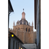 Photo Portugal Coimbra 2013-01 10