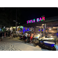 Photo Thaïlande Phuket Plage de Kamala 2021-12 18