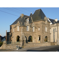 Photo France Le Croisic 2007-08 8