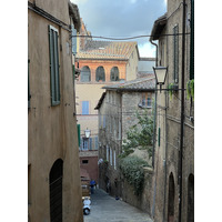 Photo Italie Sienne 2021-09 131