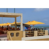 Photo Maroc Casablanca Corniche de Casablanca 2008-07 109