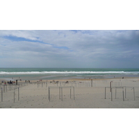 Photo France Soulac sur mer 2007-08 100