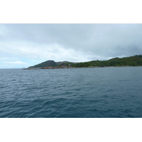 Photo Seychelles Anse Lazio 2011-10 185