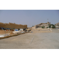 Photo Maroc Fez Médina de Fez 2008-07 12