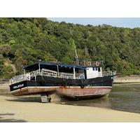 Photo Thaïlande Ko Phi Phi Don 2021-12 127