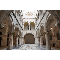 Photo Croatie Dubrovnik 2016-04 170