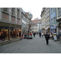 Photo Allemagne Lindau 2007-01 67