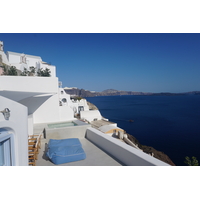 Photo Grèce Santorin 2016-07 136