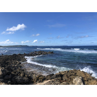 Photo Guadeloupe Le Moule 2021-02 2