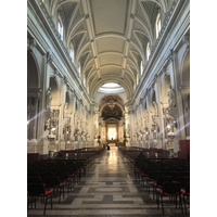 Photo Italie Sicile Palermo 2020-02 72