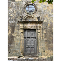 Photo Italie Volterra 2021-09 200