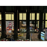 Photo Malaisie Kuala Lumpur 2023-01 87