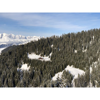 Photo France Praz sur Arly 2019-12 181