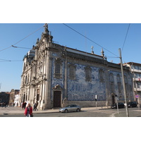 Photo Portugal Porto 2013-01 25