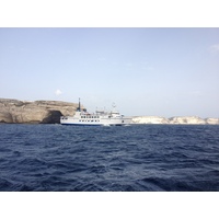 Photo France Corse Bonifacio 2012-09 135