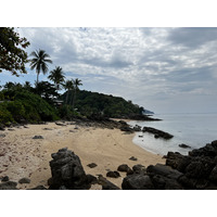 Photo Thaïlande Ko Lanta 2023-01 196