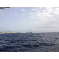 Photo France Corse club med 2 2012-09 9