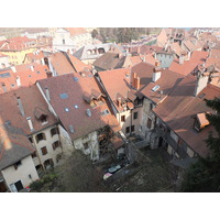 Photo France Annecy 2012-02 37