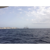 Photo France Corse club med 2 2012-09 5