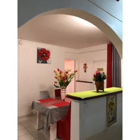Photo Guadeloupe Sainte Anne 2021-02 7