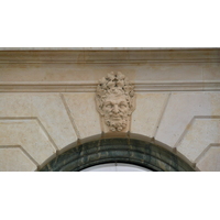 Photo France Paris Place Vendome 2007-07 70