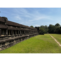 Photo Cambodge Siem Reap Angkor Wat 2023-01 140