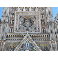Photo Italie Orvieto 2021-09 126