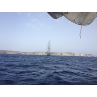 Photo France Corse club med 2 2012-09 1