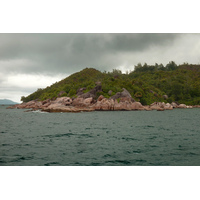 Photo Seychelles Anse Lazio 2011-10 16