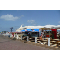 Photo Maroc Casablanca Corniche de Casablanca 2008-07 88