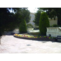 Photo Monaco 2000-05 8