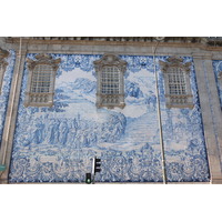 Photo Portugal Porto 2013-01 18