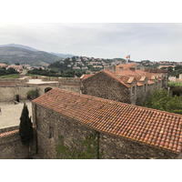 Photo France Collioure 2018-04 344
