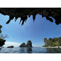 Photo Thaïlande Krabi 2023-01 85