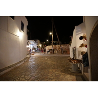 Photo Grèce Koufonissi 2016-07 58
