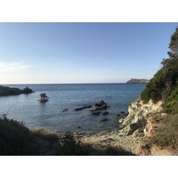 Photo France Corse Cap Corse 2024-07 15