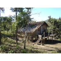 Photo Thaïlande Pang Mapha 2005-12 185