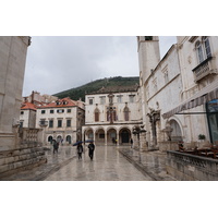 Photo Croatie Dubrovnik 2016-04 195