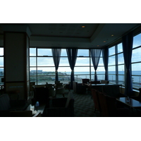 Photo Israel Haifa Hôtel Le Méridien 2007-12 7
