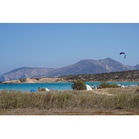 Photo Grèce Koufonissi 2016-07 38