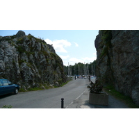 Photo France La Roche Bernard 2007-07 12
