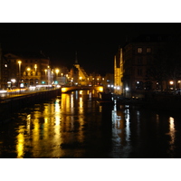 Photo France Strasbourg 2007-01 149